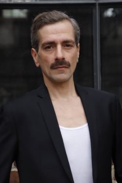 Foto: Henriette Kirsch