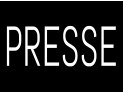PRESSE