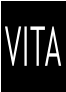 VITA