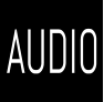 AUDIO