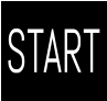 START