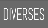 DIVERSES