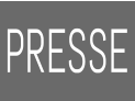PRESSE
