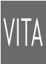 VITA