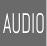 AUDIO
