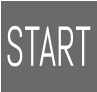 START