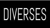 DIVERSES