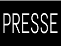 PRESSE
