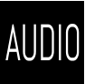 AUDIO