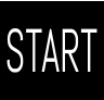 START
