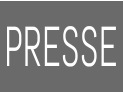 PRESSE
