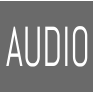 AUDIO