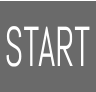 START